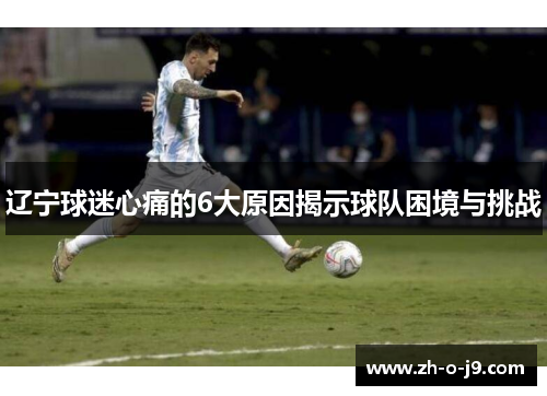 辽宁球迷心痛的6大原因揭示球队困境与挑战 辽宁球迷心痛的6大原因揭示球队困境与挑战