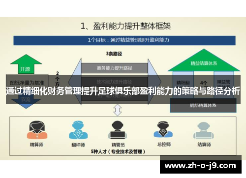 通过精细化财务管理提升足球俱乐部盈利能力的策略与路径分析 通过精细化财务管理提升足球俱乐部盈利能力的策略与路径分析