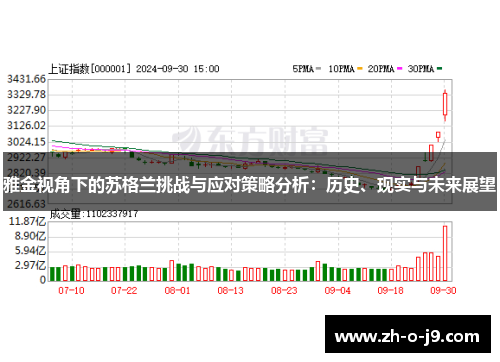 雅金视角下的苏格兰挑战与应对策略分析：历史、现实与未来展望