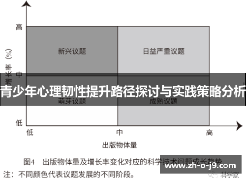 青少年心理韧性提升路径探讨与实践策略分析
